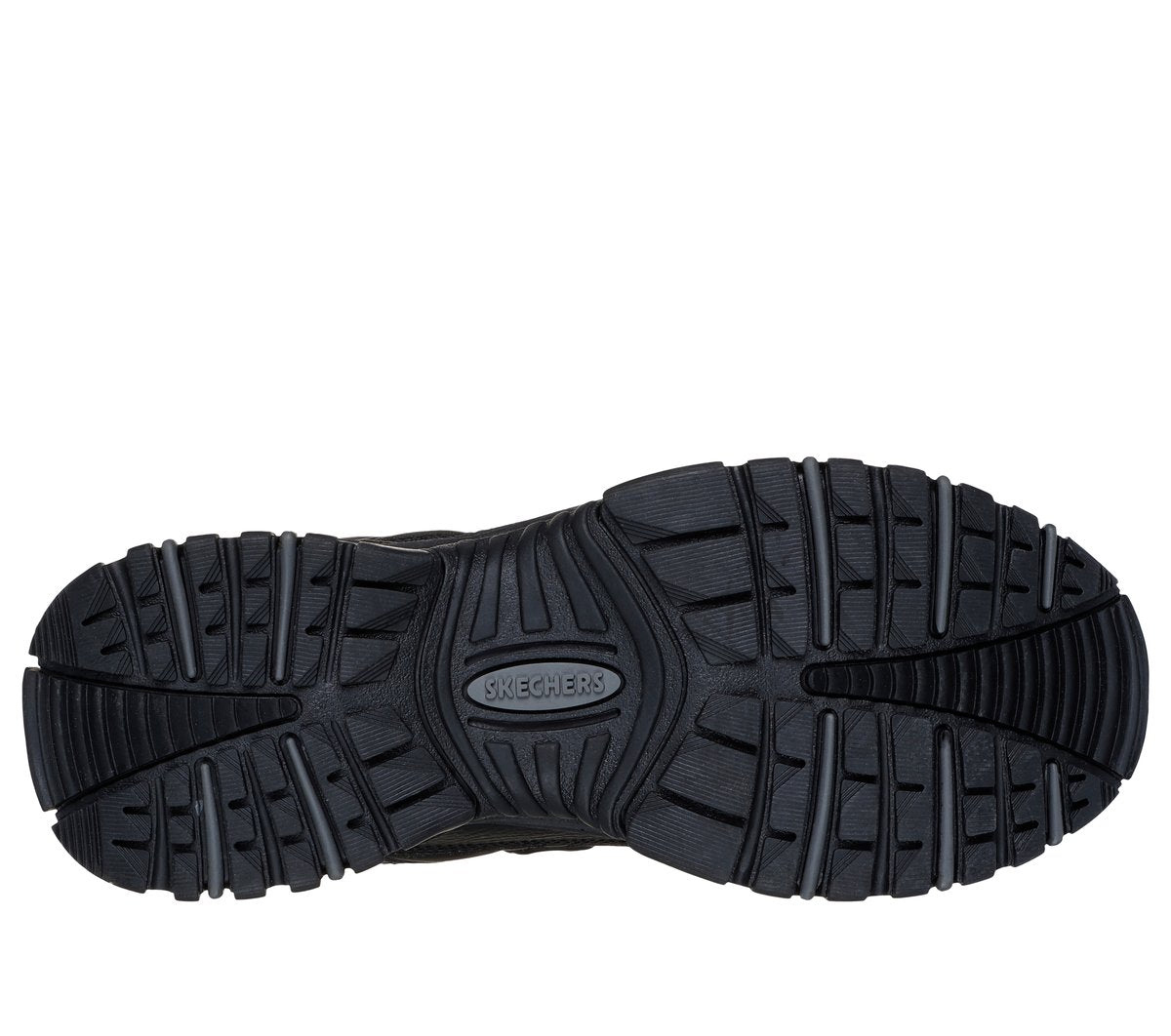 Skechers Outlet | Men Energy - After Burn