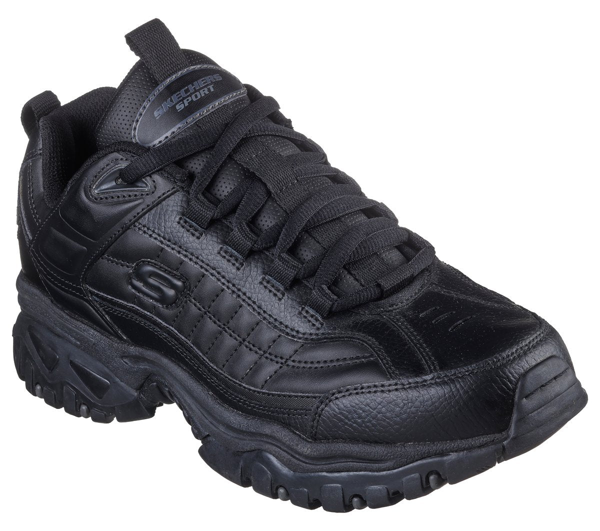 Skechers Outlet | Men Energy - After Burn