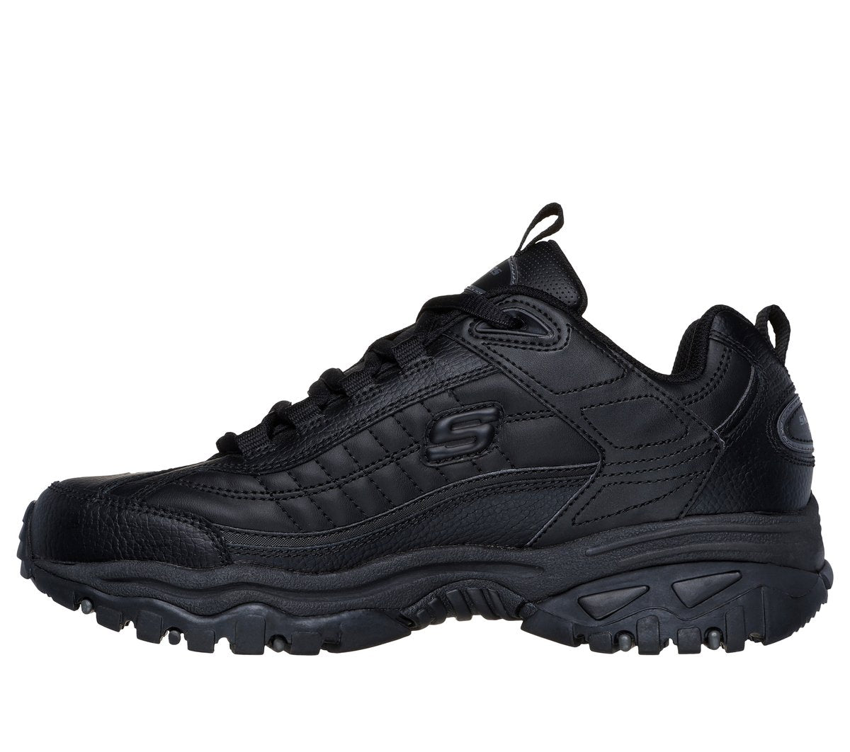 Skechers Outlet | Men Energy - After Burn