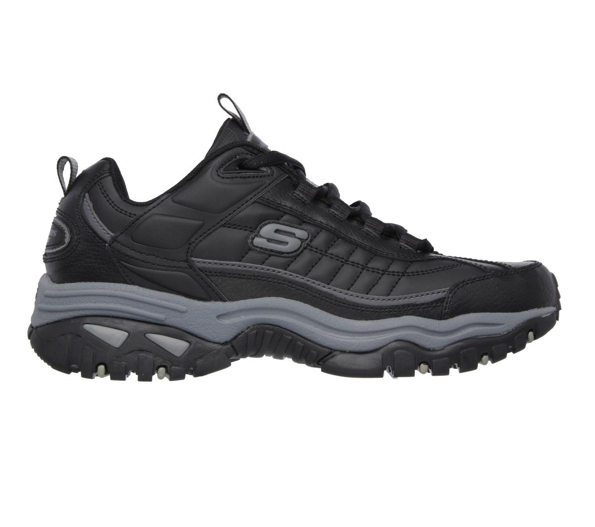 Skechers Outlet | Men Energy - After Burn