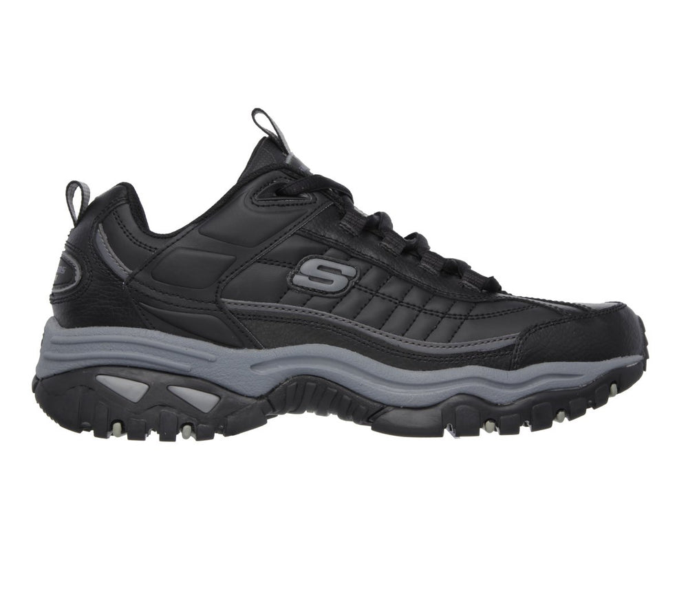 Skechers Outlet | Men Energy - After Burn