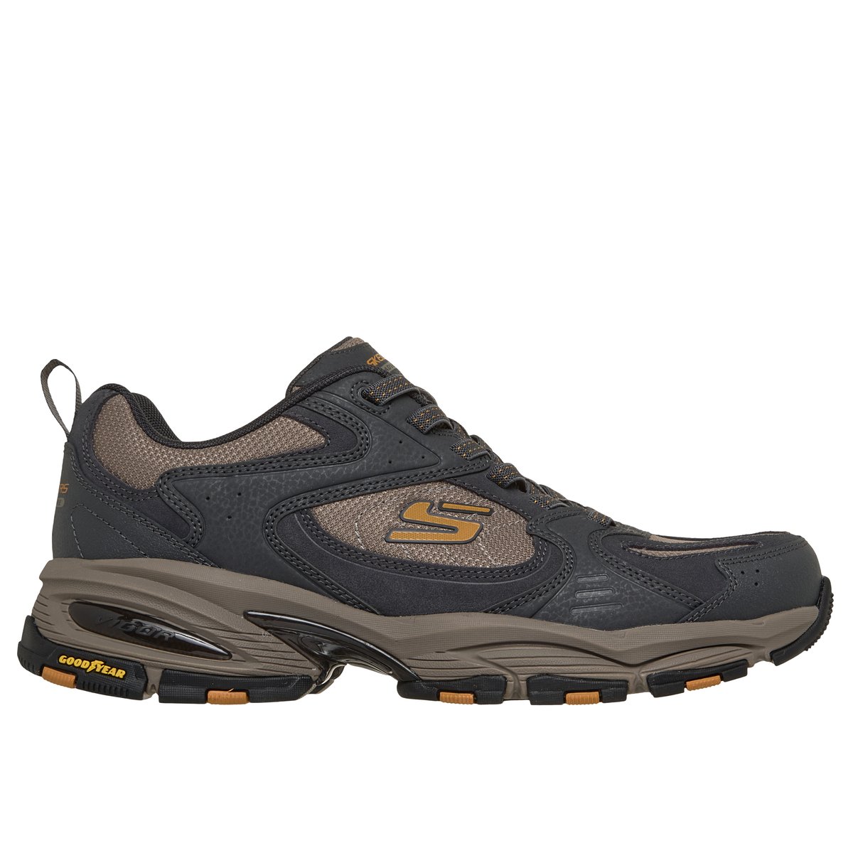 Skechers On sale | Men Vigor 3.0 - Taestro
