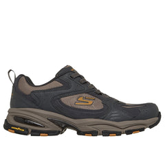 Skechers On sale | Men Vigor 3.0 - Taestro