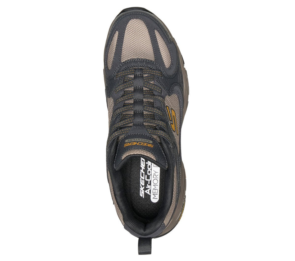 Skechers On sale | Men Vigor 3.0 - Taestro