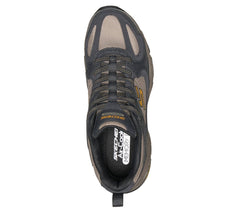 Skechers On sale | Men Vigor 3.0 - Taestro