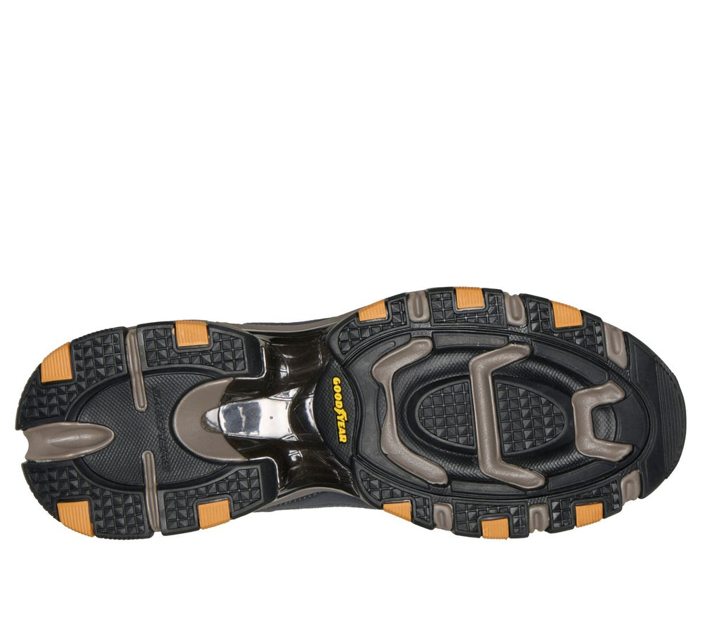 Skechers On sale | Men Vigor 3.0 - Taestro