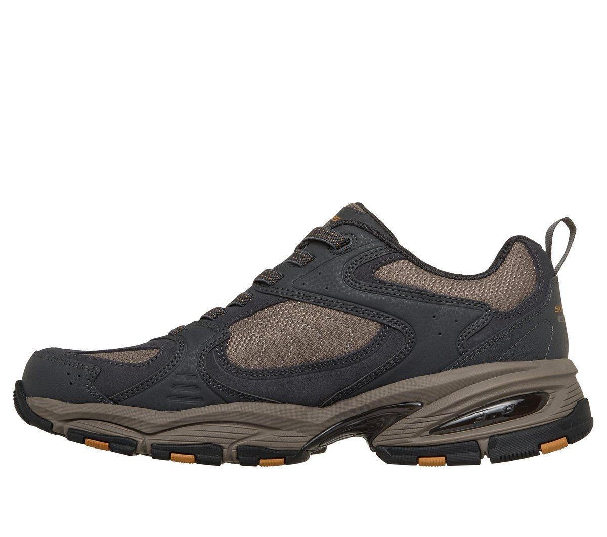 Skechers On sale | Men Vigor 3.0 - Taestro