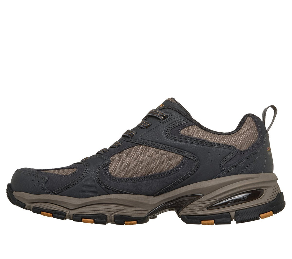 Skechers On sale | Men Vigor 3.0 - Taestro