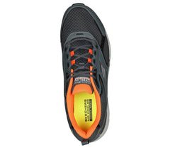 Skechers US | Men GOrun Consistent