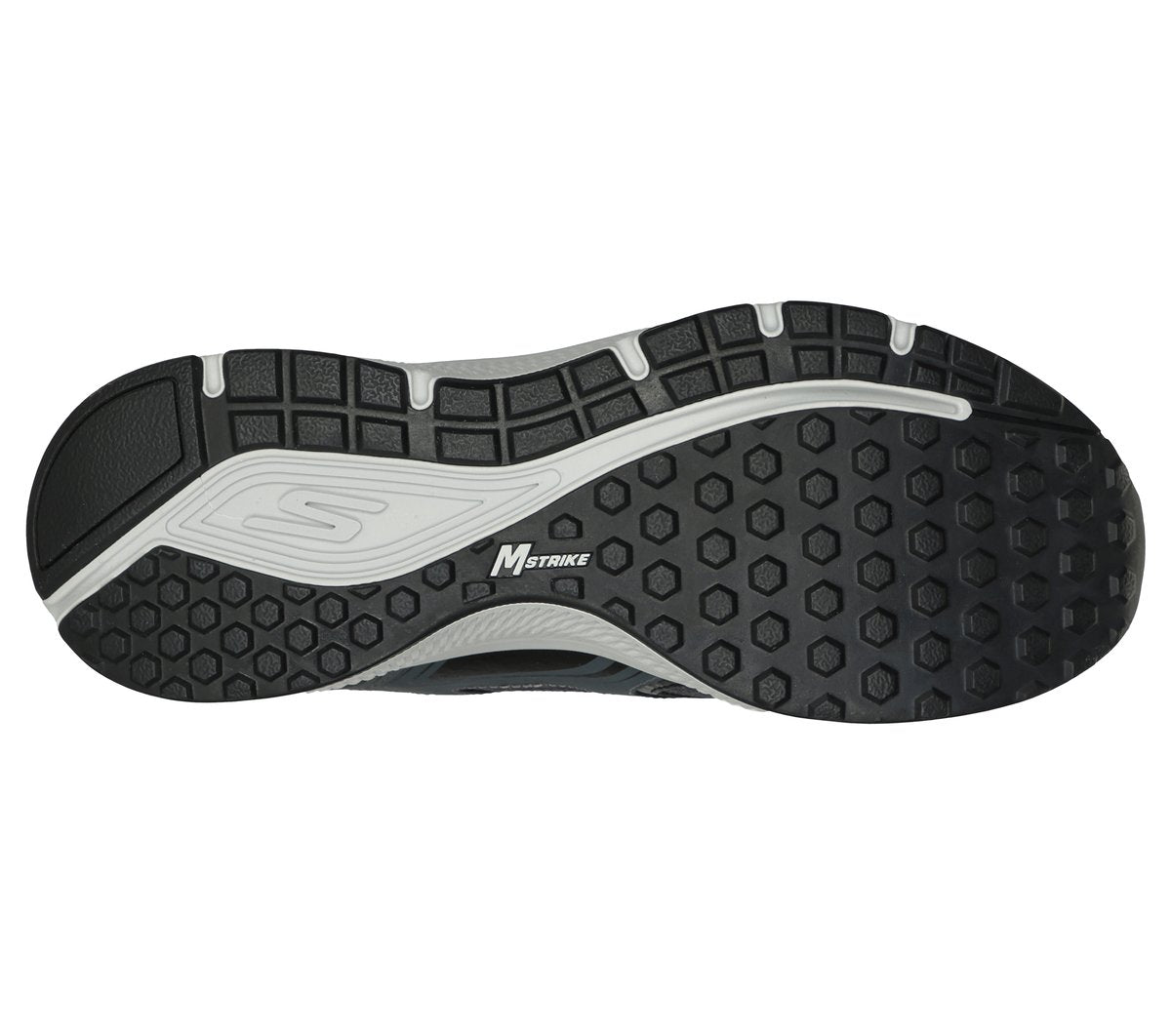Skechers US | Men GOrun Consistent
