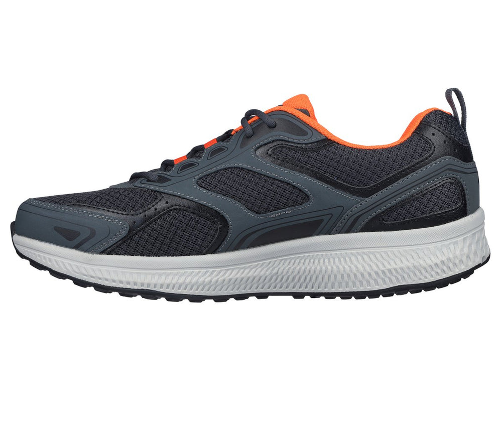 Skechers US | Men GOrun Consistent