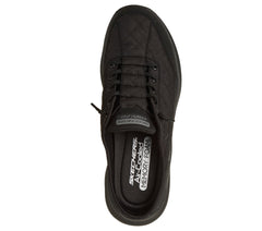 Skechers Online | Men Contour Foam - Cozy Fit Shorva