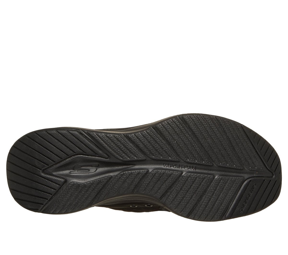 Skechers Online | Men Contour Foam - Cozy Fit Shorva