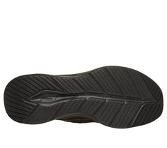 Skechers Online | Men Contour Foam - Cozy Fit Shorva