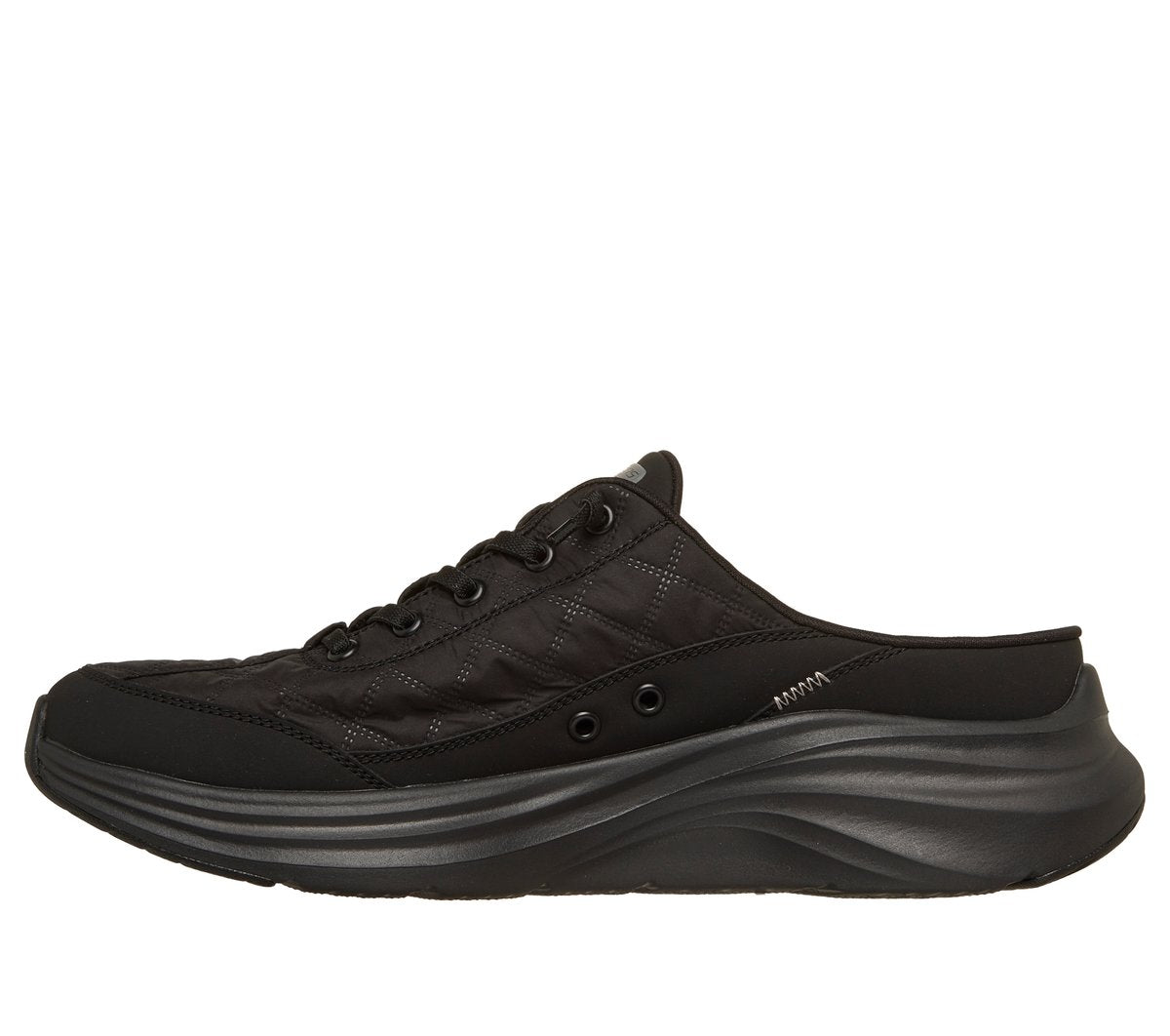 Skechers Online | Men Contour Foam - Cozy Fit Shorva