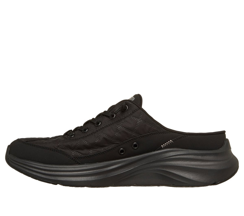 Skechers Online | Men Contour Foam - Cozy Fit Shorva
