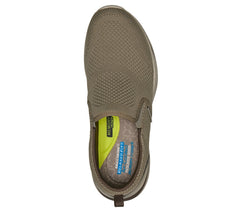 Skechers Sale | Men Relaxed Fit: Norlan - Philip