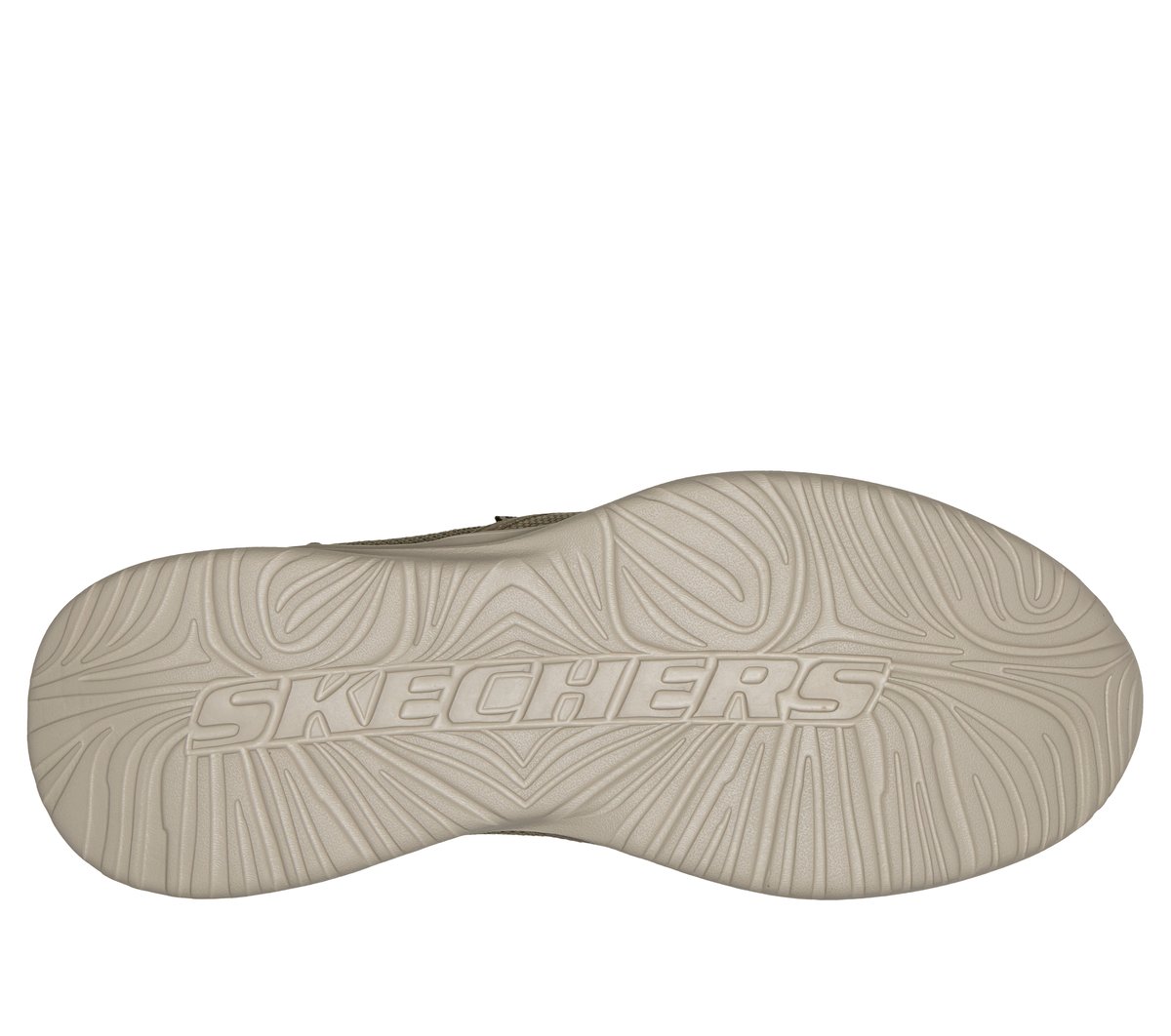 Skechers Sale | Men Relaxed Fit: Norlan - Philip
