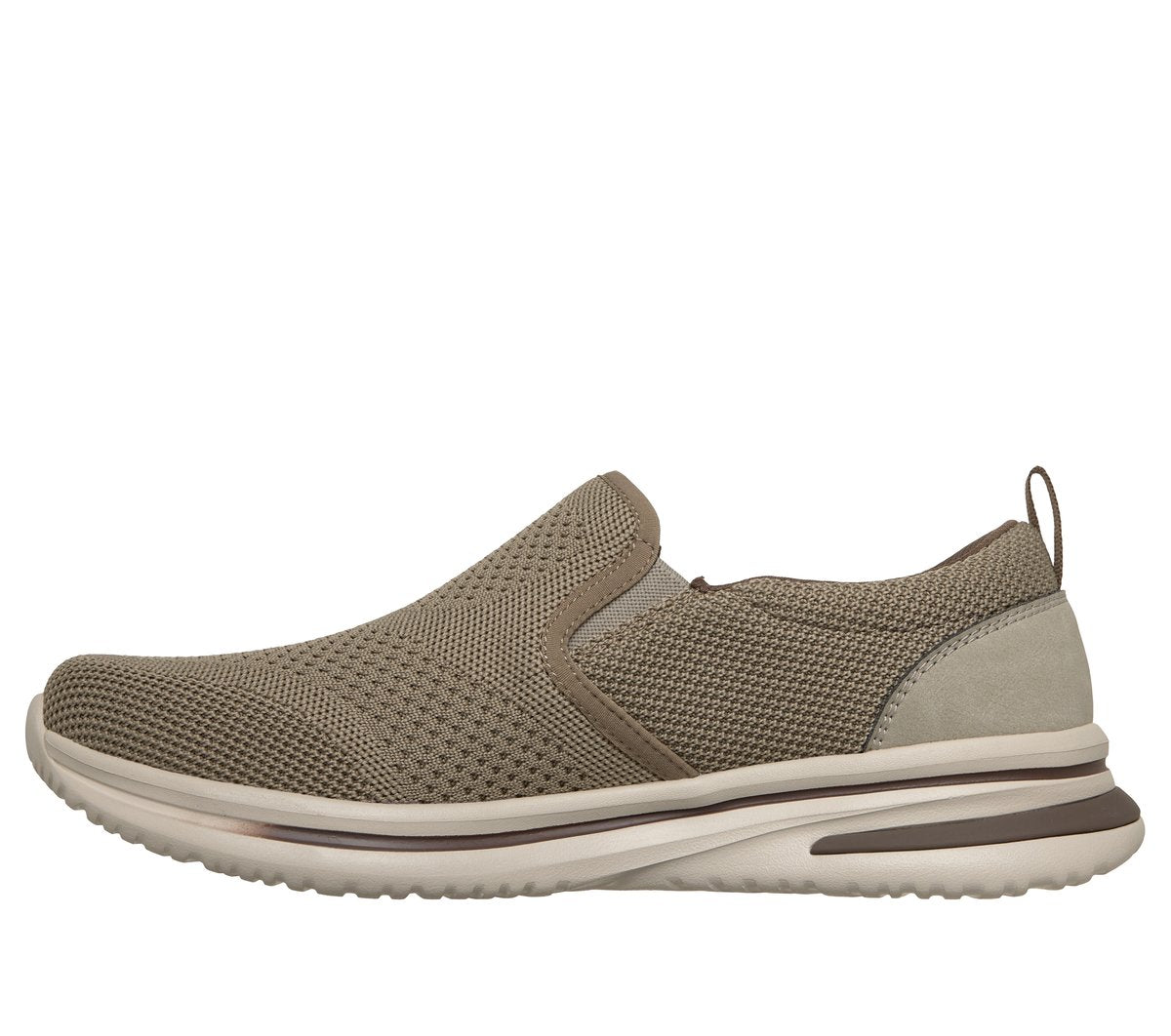 Skechers Sale | Men Relaxed Fit: Norlan - Philip