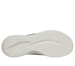 Skechers US | Men Relaxed Fit: Slade - Breyer