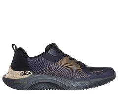 Skechers Outlet | Men Snoop Dogg: Snoop Ace - Cyber Walker