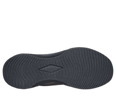 Skechers Outlet | Men Snoop Dogg: Snoop Ace - Cyber Walker
