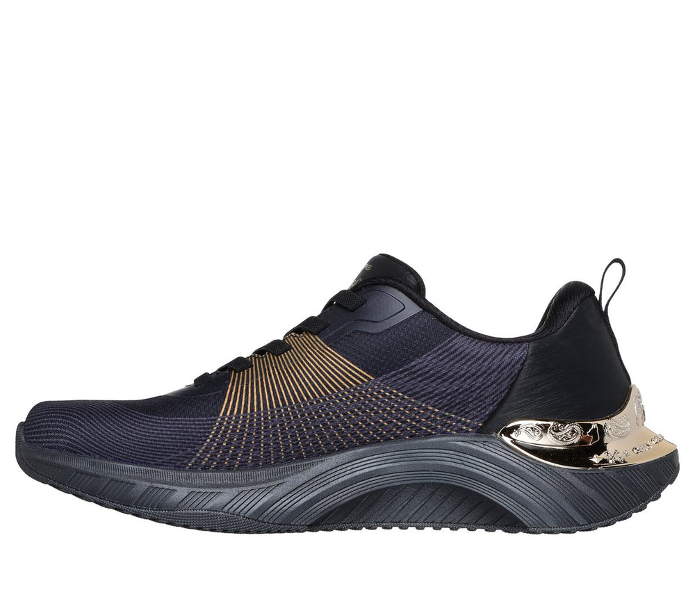Skechers Outlet | Men Snoop Dogg: Snoop Ace - Cyber Walker