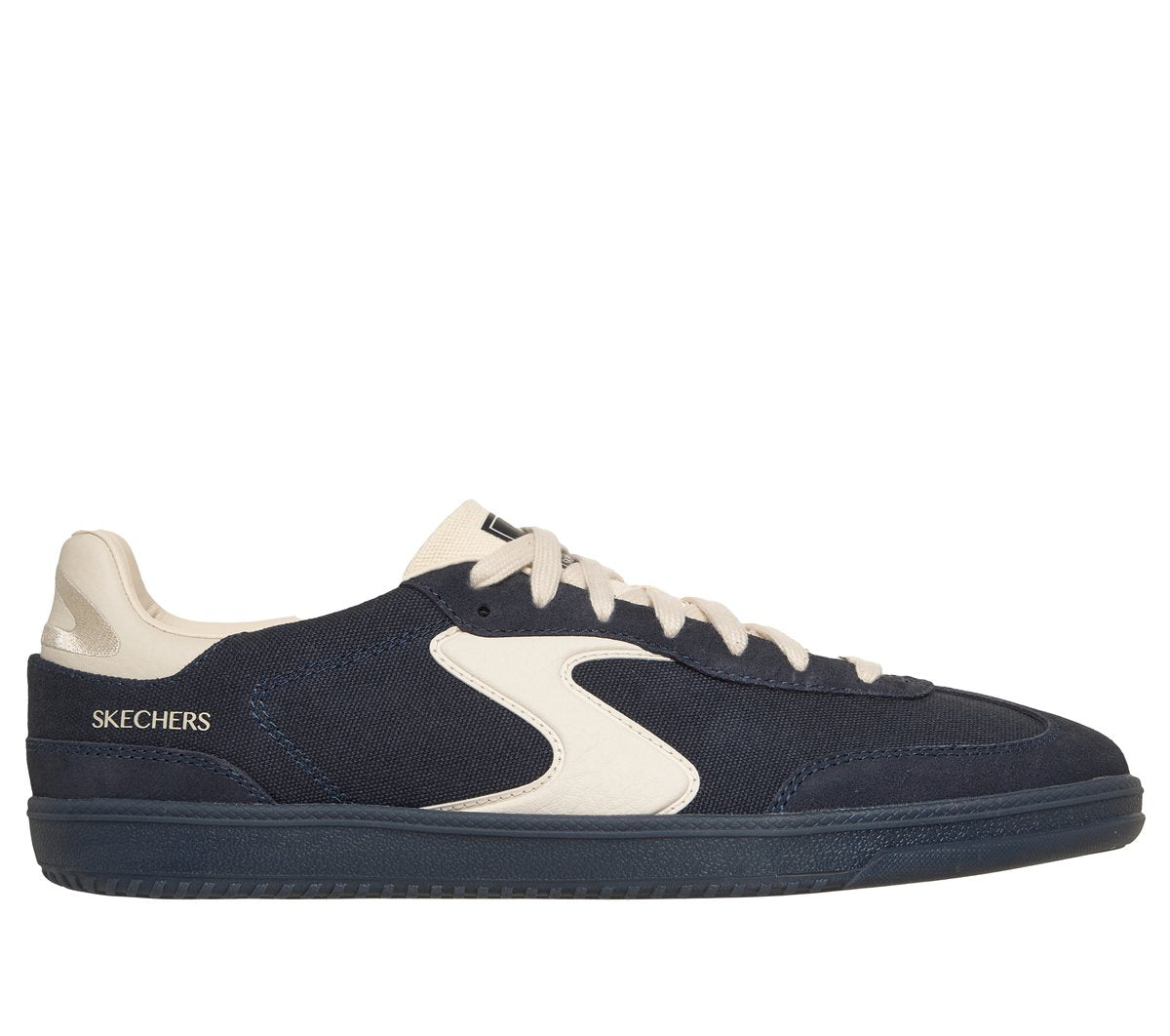 Skechers US | Men Hotshot -Swellz