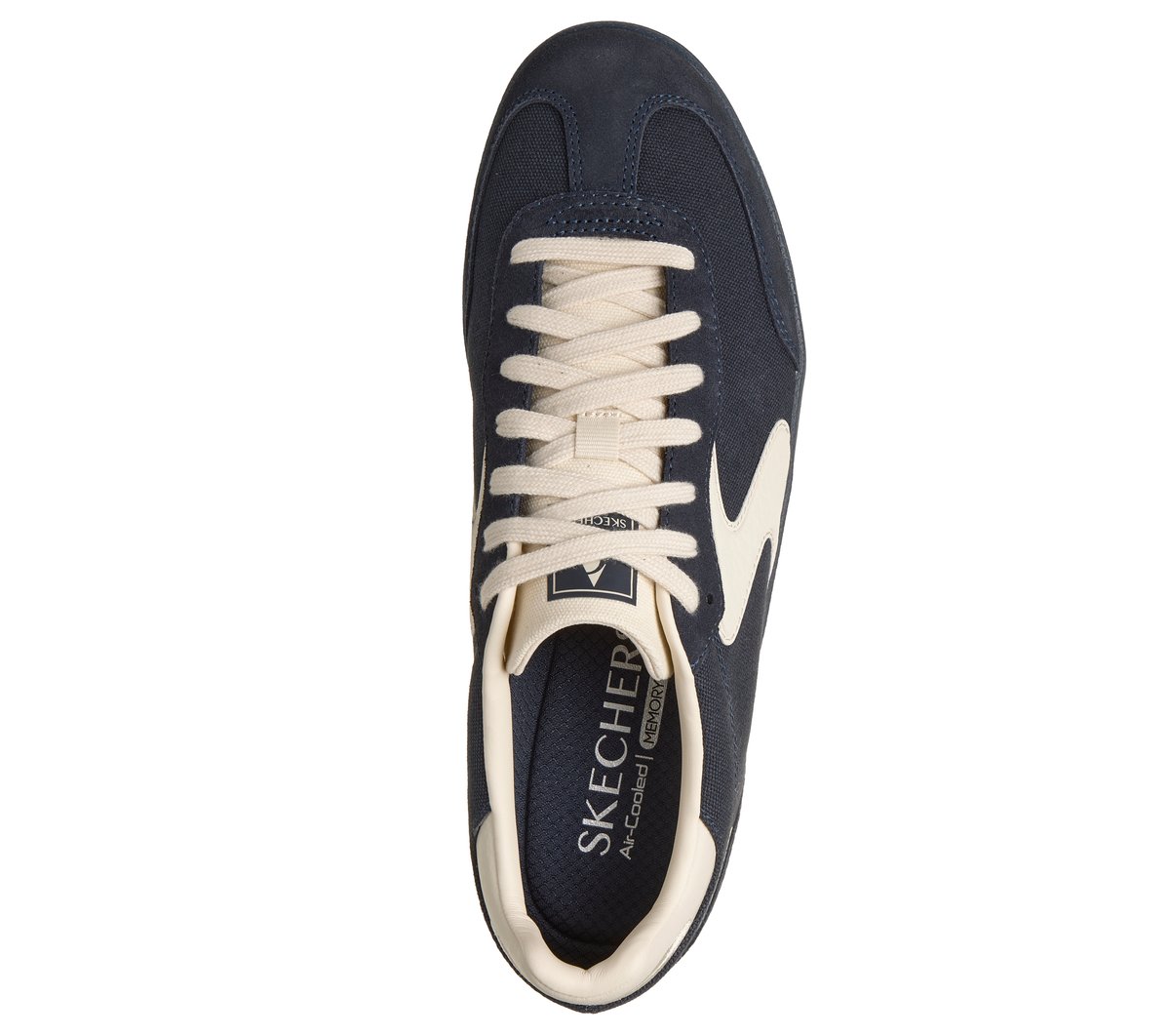 Skechers US | Men Hotshot -Swellz