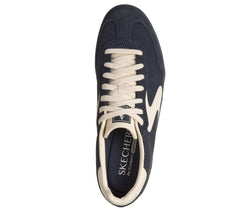 Skechers US | Men Hotshot -Swellz