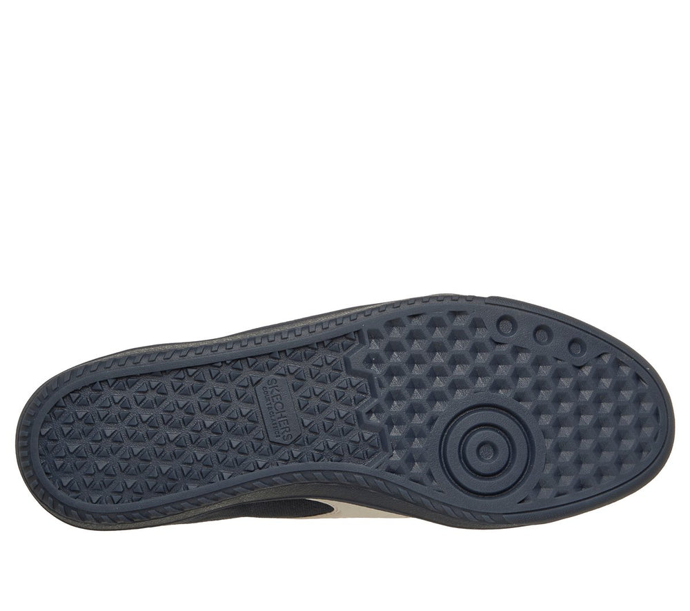Skechers US | Men Hotshot -Swellz