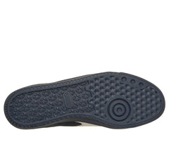 Skechers US | Men Hotshot -Swellz