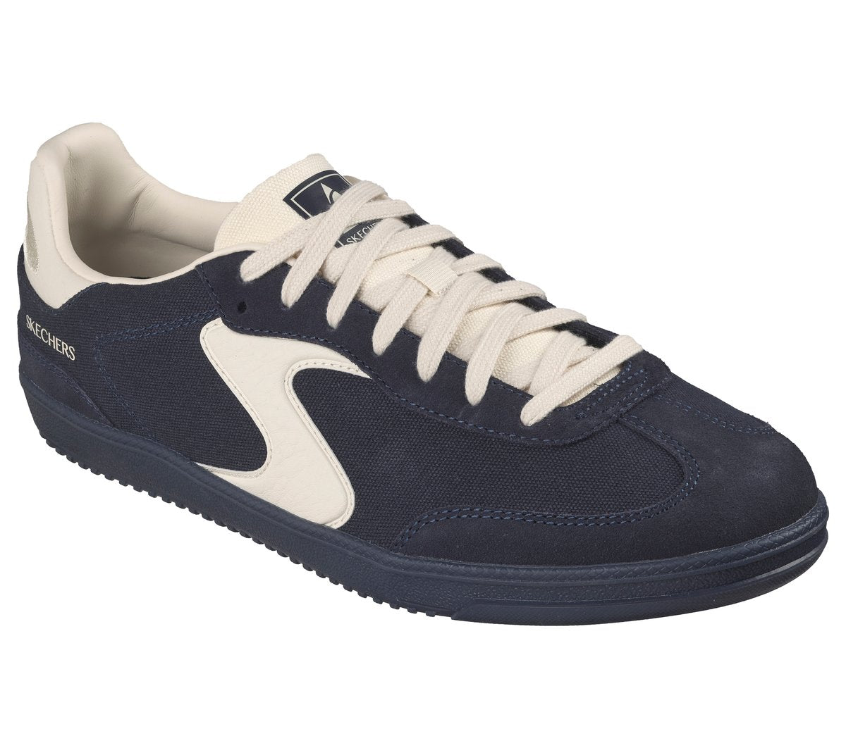 Skechers US | Men Hotshot -Swellz