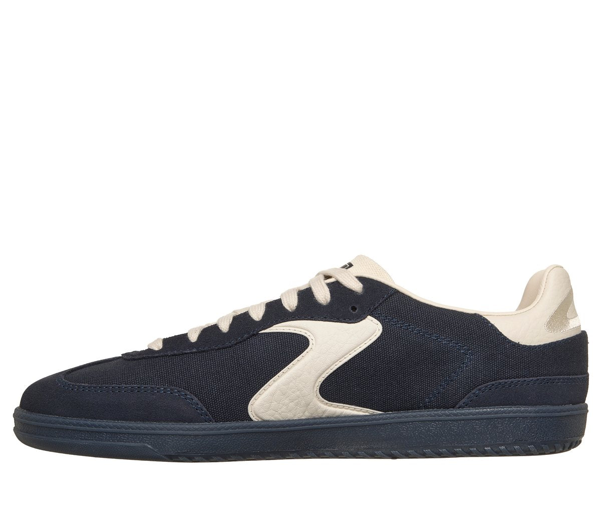 Skechers US | Men Hotshot -Swellz