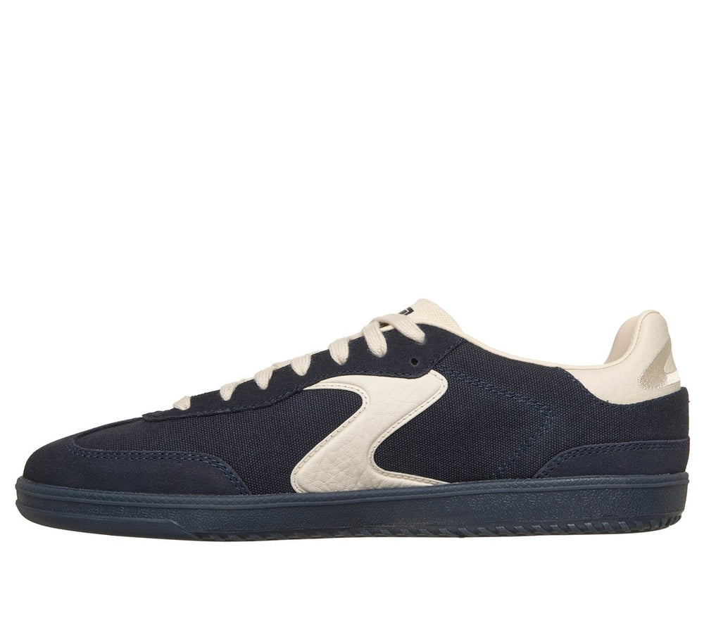 Skechers US | Men Hotshot -Swellz