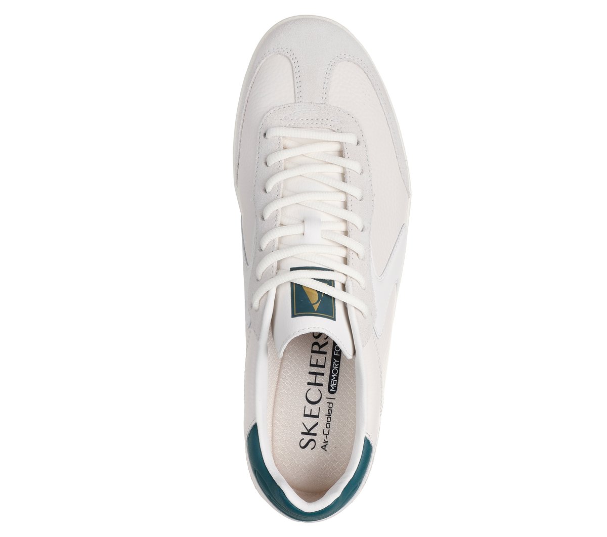 Skechers Discount | Men Hotshot - Kayde