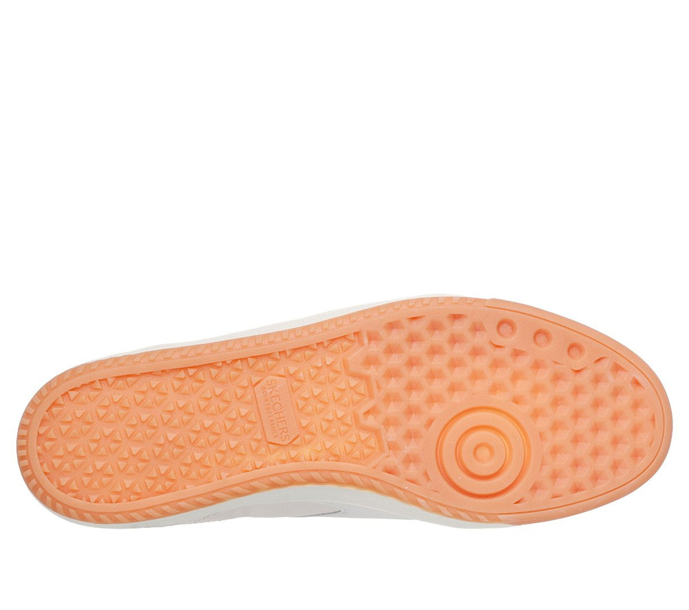Skechers Discount | Men Hotshot - Kayde