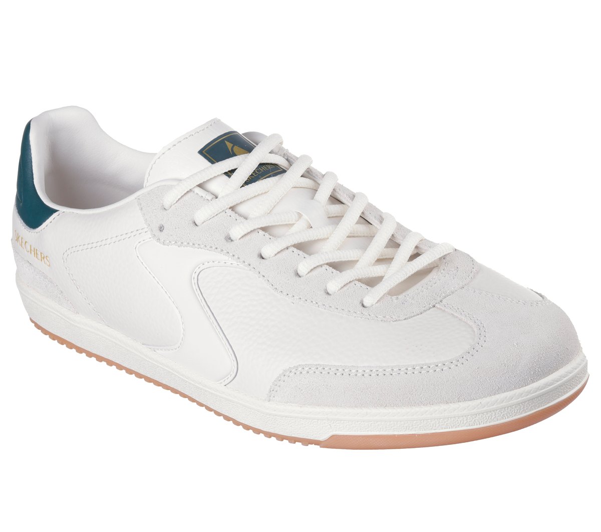 Skechers Discount | Men Hotshot - Kayde
