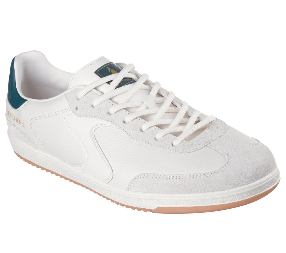 Skechers Discount | Men Hotshot - Kayde