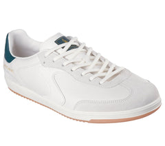 Skechers Discount | Men Hotshot - Kayde