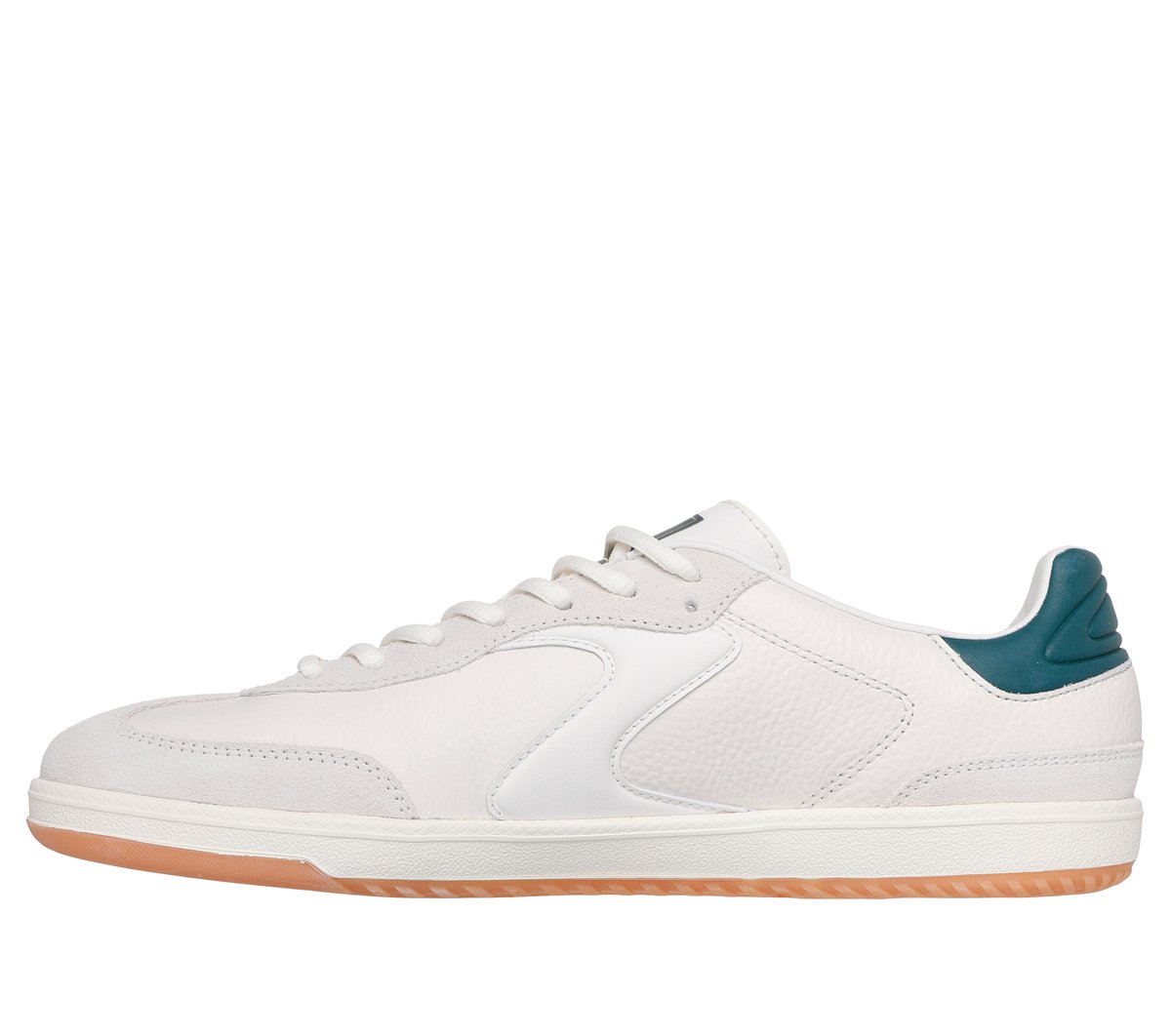 Skechers Discount | Men Hotshot - Kayde