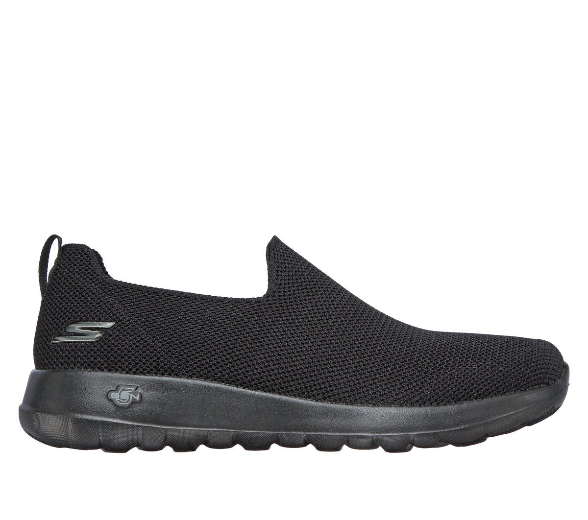 Skechers On sale | Men GOwalk Max - Modulating