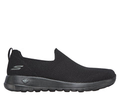 Skechers On sale | Men GOwalk Max - Modulating