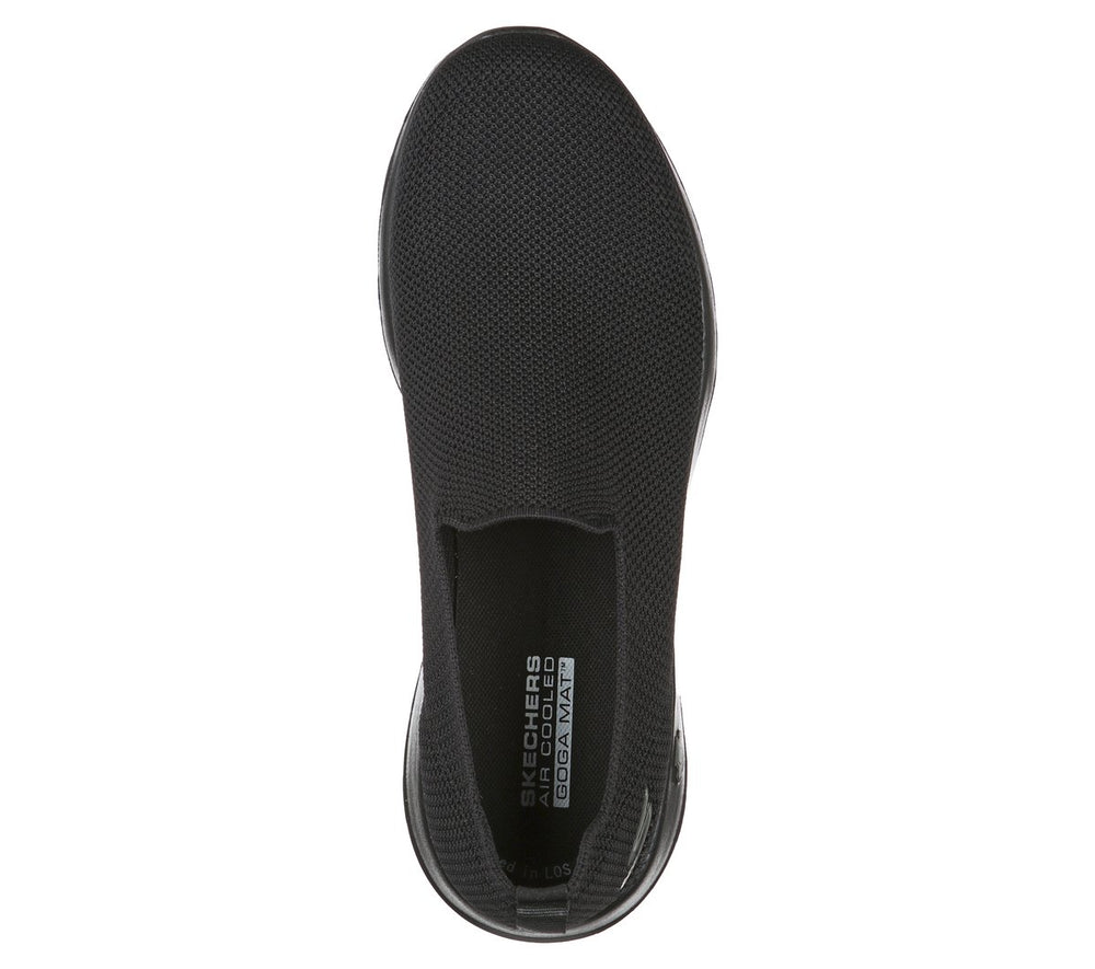 Skechers On sale | Men GOwalk Max - Modulating