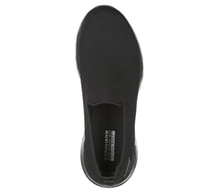 Skechers On sale | Men GOwalk Max - Modulating