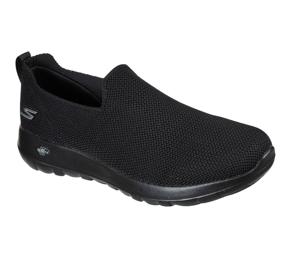 Skechers On sale | Men GOwalk Max - Modulating