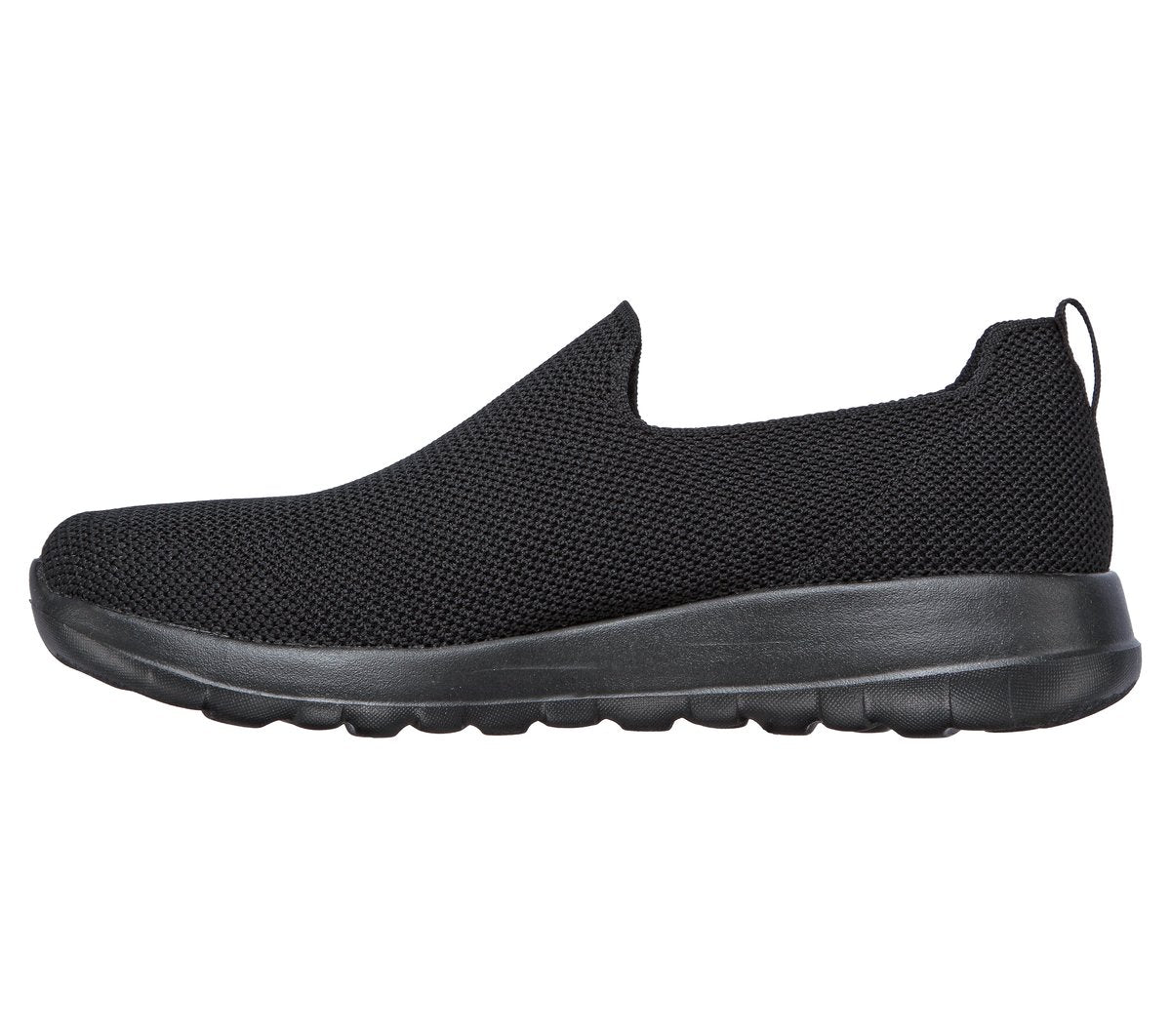 Skechers On sale | Men GOwalk Max - Modulating