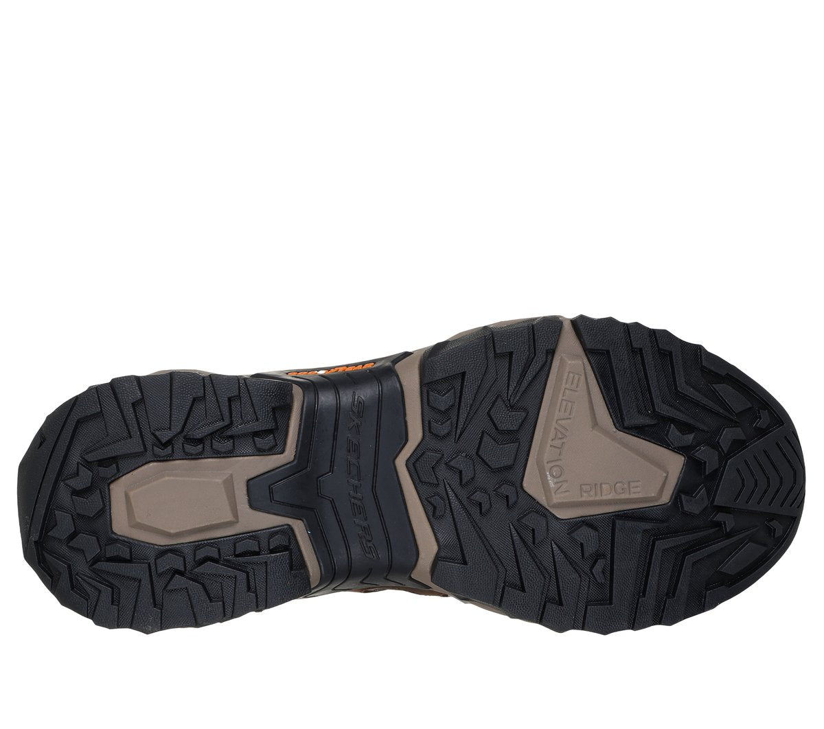 Skechers For sale | Men Relaxed Fit: Terraform - Selvin