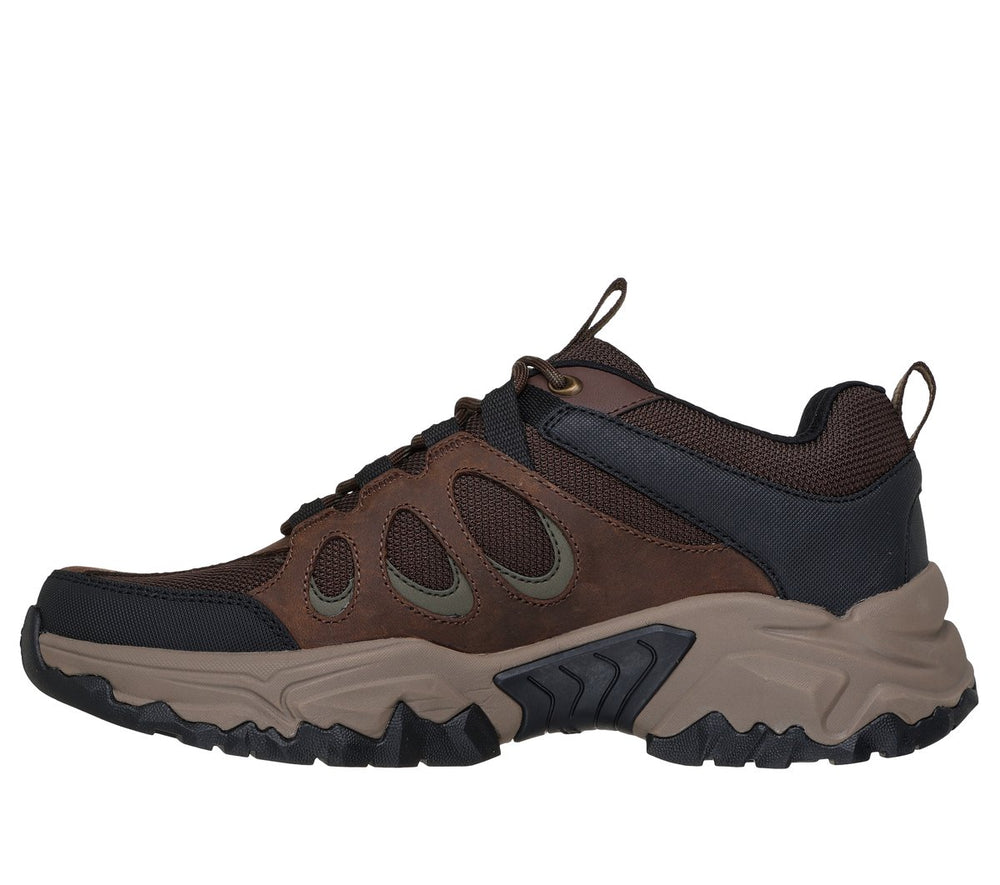 Skechers For sale | Men Relaxed Fit: Terraform - Selvin