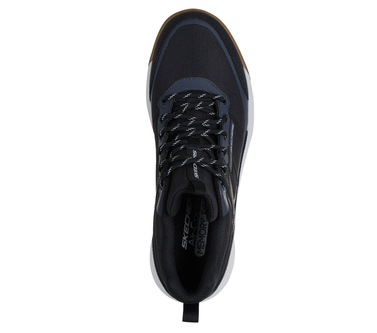 Skechers US | Men Waterproof: Urban Street Hiker